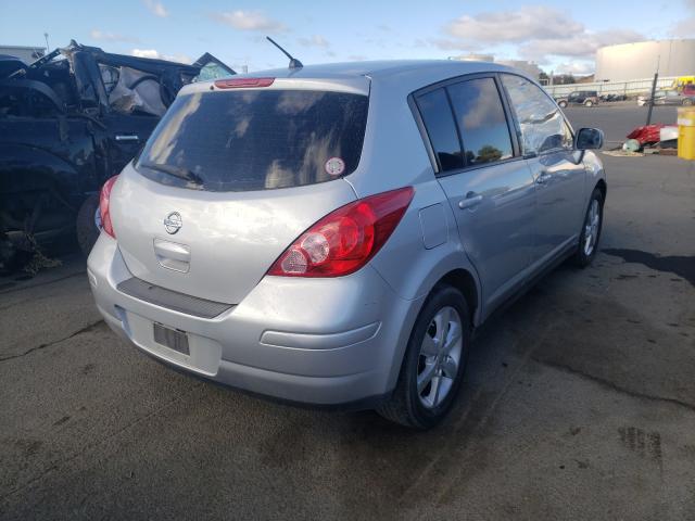 Фото: 3N1BC13E29L358264 - 4