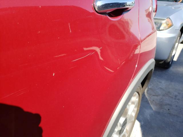 2015 FIAT 500L ZFBCFADHXFZ031944