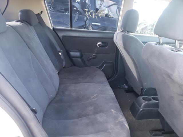 Фото: 3N1BC13E29L358264 - 6