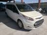 2016 FORD  TRANSIT CONNECT