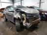 2014 FORD  EDGE