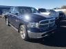 2013 RAM  1500