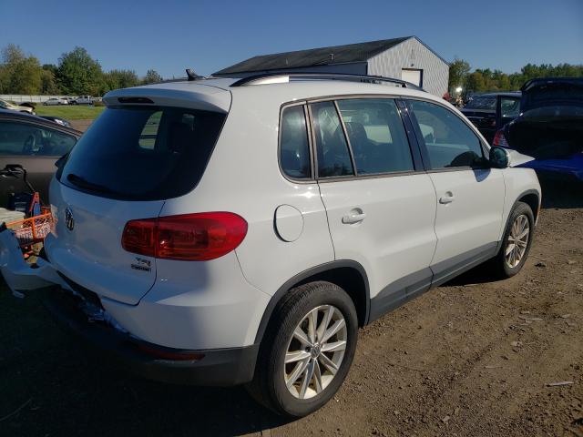 2018 VOLKSWAGEN TIGUAN LIM WVGBV7AX5JK001094