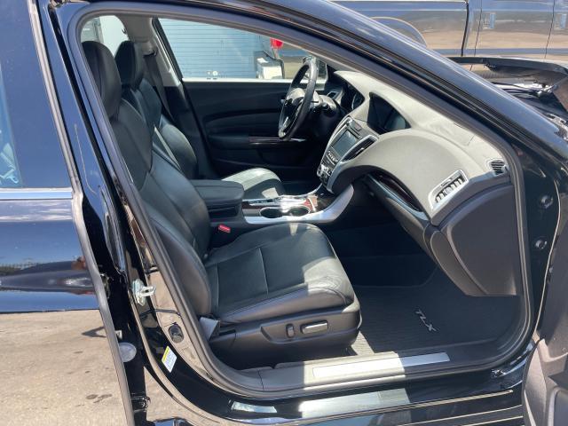2017 ACURA TLX ADVANC 19UUB3F78HA002233