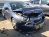 CHEVROLET CRUZE 2014 foto