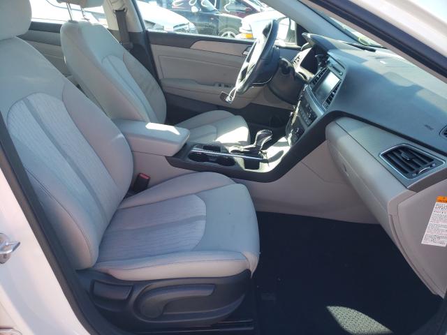2016 HYUNDAI SONATA PLU KMHE14L24GA030013
