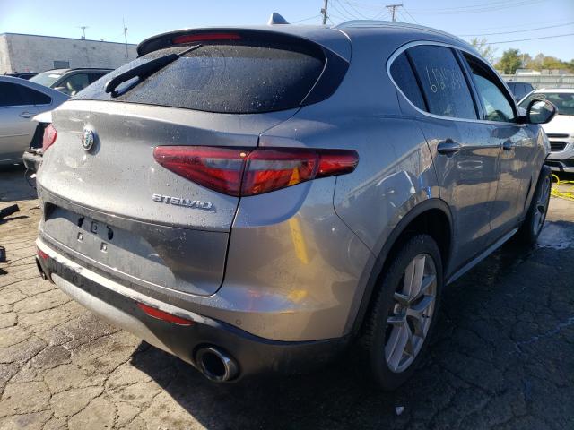 2018 ALFA ROMEO STELVIO TI ZASFAKBN5J7B88106