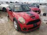 2009 MINI  COOPER