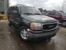 2005 GMC  YUKON