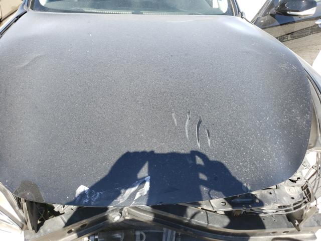 2015 INFINITI Q70L 3.7 JN1BY1PP0FM600452