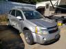 2007 CHEVROLET  EQUINOX