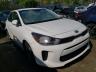 2019 KIA  RIO