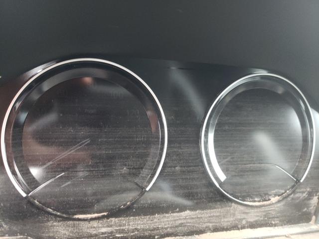 2018 BMW X1 WBXHT3C36J5L32310