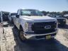 2017 FORD  F250