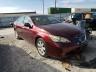 2007 LEXUS  ES350