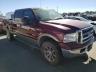 2006 FORD  F250