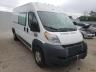 2015 RAM  PROMASTER