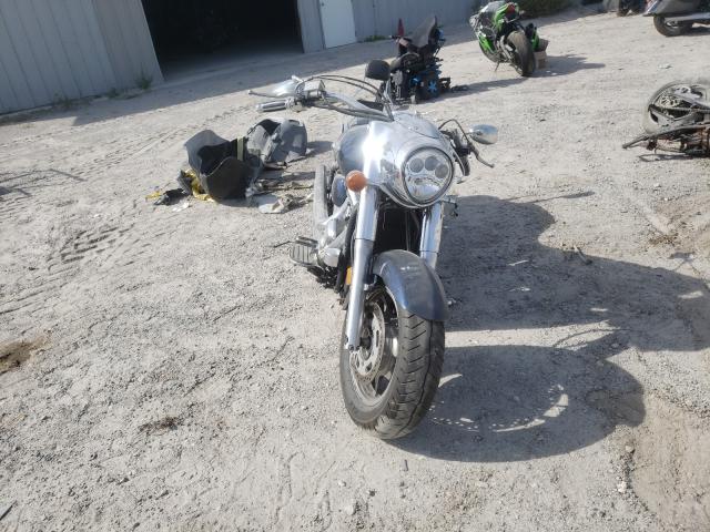 2005 KAWASAKI VN2000 A2 JKBVNMA135A006064