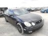 photo LEXUS GS300 1998