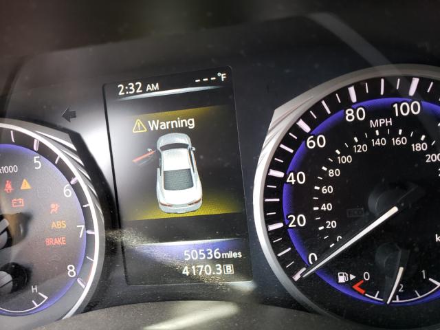 2017 INFINITI Q60 BASE JN1CV7EK3HM110209