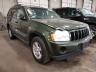 2007 JEEP  CHEROKEE