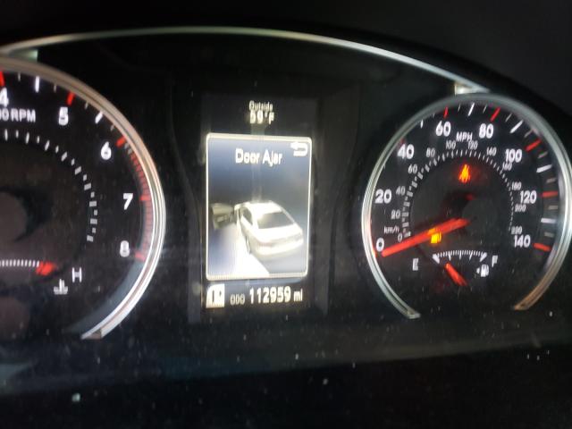 2010 CHEVROLET COBALT 1LT 1G1AD5F57A7123966