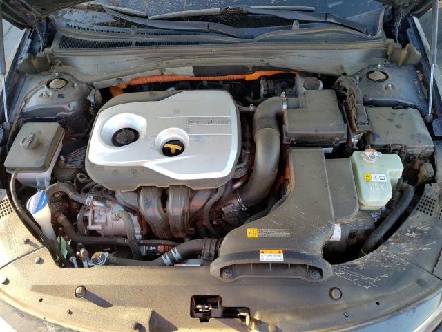 2018 KIA OPTIMA PLU KNAGV4LD8J5022058