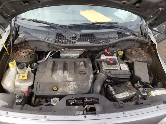 2012 JEEP PATRIOT 1C4NJRAB4CD549219