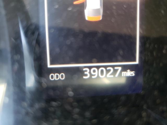 2018 TOYOTA CAMRY LE/S 4T1B11HK0JU593463