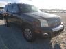 2006 MERCURY  MOUNTAINEER