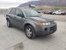 2005 SATURN  VUE