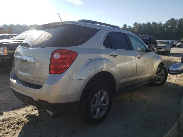 2015 CHEVROLET UK 2GNALBEK1F1177081