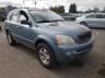 2003 KIA  SORENTO