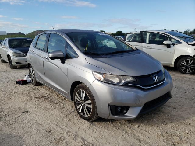 Honda Fit 17 Vin Jhmgk5h77hs Lot Free Car History