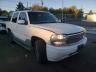 2004 GMC  YUKON