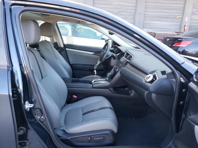 2018 HONDA CIVIC TOUR JHMFC1F92JX030430