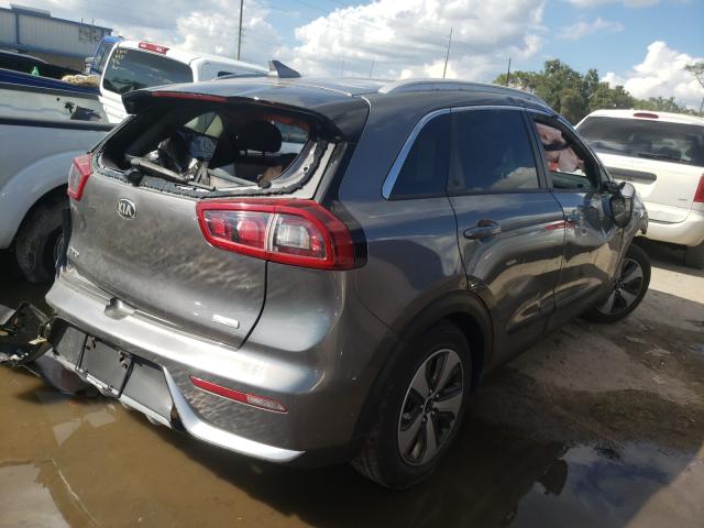 2017 KIA NIRO FE KNDCB3LC4H5038862