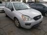 2007 KIA  RONDO