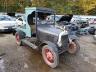 1927 FORD  OTHER