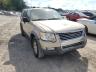 2006 FORD  EXPLORER