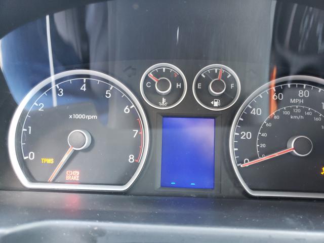2012 HYUNDAI ELANTRA TO KMHDC8AE6CU151533