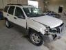 2003 JEEP  CHEROKEE