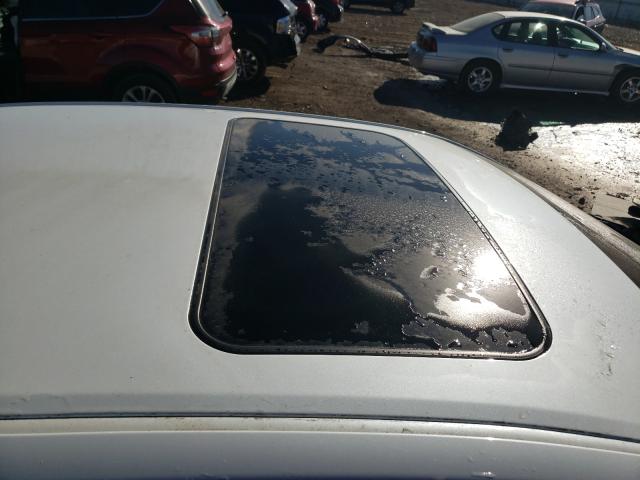 2018 TOYOTA AVALON HYB 4T1BD1EBXJU064839