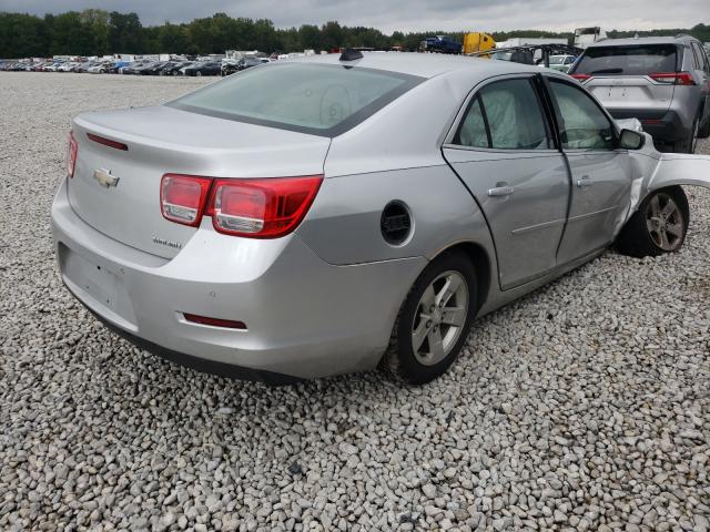 1G11B5SA2DF233827 | 2013 Chevrolet malibu ls