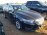 2013 FORD  TAURUS