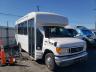 2005 FORD  ECONOLINE