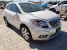 2014 BUICK  ENCORE