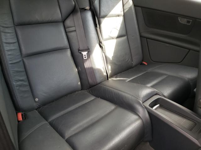 2010 VOLVO C70 T5 YV1672MC2AJ093082