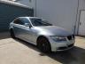 2009 BMW  3 SERIES