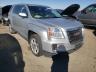 2017 GMC  TERRAIN